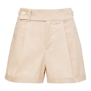 AUDREY SHORTS (SAHARA)