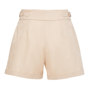 AUDREY SHORTS (SAHARA)