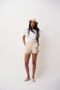 AUDREY SHORTS (SAHARA)