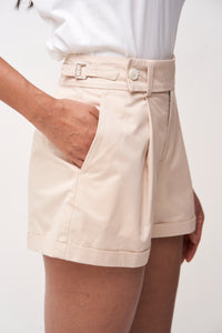 AUDREY SHORTS (SAHARA)